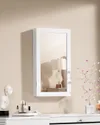plmebli