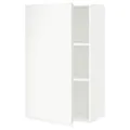 IKEA METOD(694.544.23)