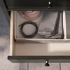 plmebli