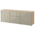 IKEA BESTÅ(693.251.86)