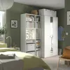 plmebli