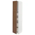 IKEA METOD / MAXIMERA(094.752.11)