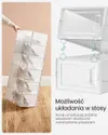 plmebli