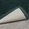 plmebli