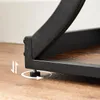 plmebli
