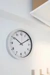 plmebli