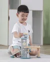 plmebli