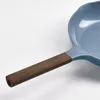 plmebli