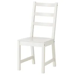 IKEA NORDVIKEN (ІКЕА NORDVIKEN) 003.691.11