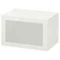 IKEA BESTÅ(694.410.82)