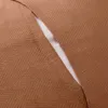 plmebli