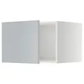 IKEA METOD(194.691.77)