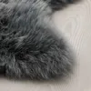plmebli