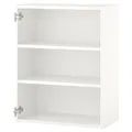 IKEA ENHET (504.404.12)