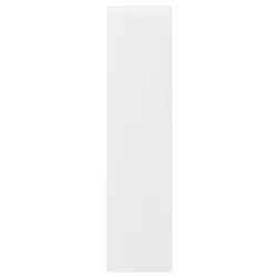 IKEA Двері VOXTORP (ІКЕА ВОКСТОРП) 302.731.74