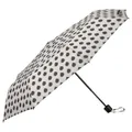 IKEA KNALLA(005.342.86)