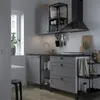 plmebli