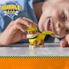 plmebli