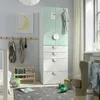 plmebli