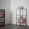 plmebli
