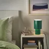 plmebli