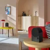 plmebli