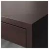 plmebli