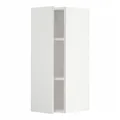 IKEA METOD(694.669.68)
