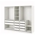 IKEA PAX(294.781.81)