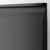 plmebli