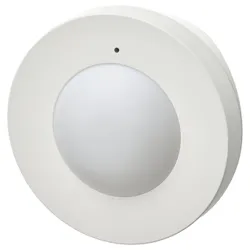 IKEA MYGGSPRAY(306.246.95) бездротовий датчик руху, розумний