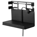 IKEA SYMFONISK(705.133.08)