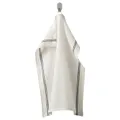 IKEA HILDEGUN (804.840.08)