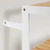 plmebli