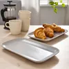 plmebli