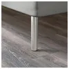 plmebli