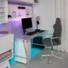 plmebli