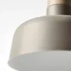 plmebli