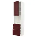 IKEA METOD / MAXIMERA(994.528.56)