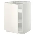 IKEA METOD(494.698.78)