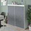 plmebli