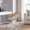 plmebli