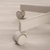 plmebli