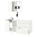 IKEA ENHET (393.374.21)