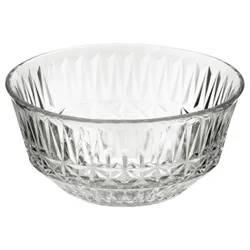 IKEA SÄLLSKAPLIG (ІКЕА SÄLLSKAPLIG) 804.733.35