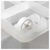 plmebli