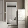 plmebli