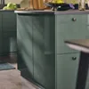 plmebli