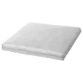 IKEA DUVHOLMEN (ІКЕА DUVHOLMEN) 604.178.97