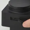plmebli